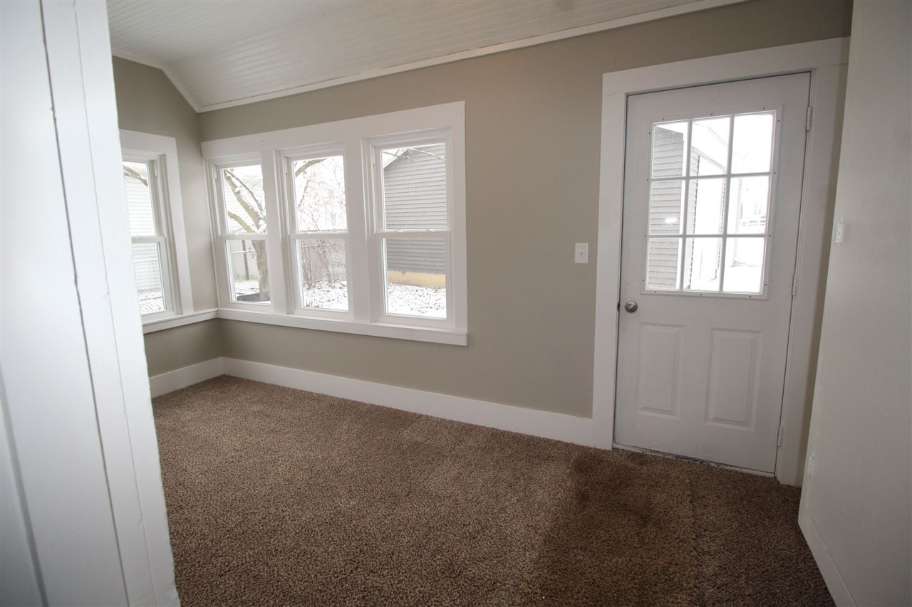 925 North 2nd Street Decatur, IN 46733 - Photo 26 of 28 Gallery Image 26