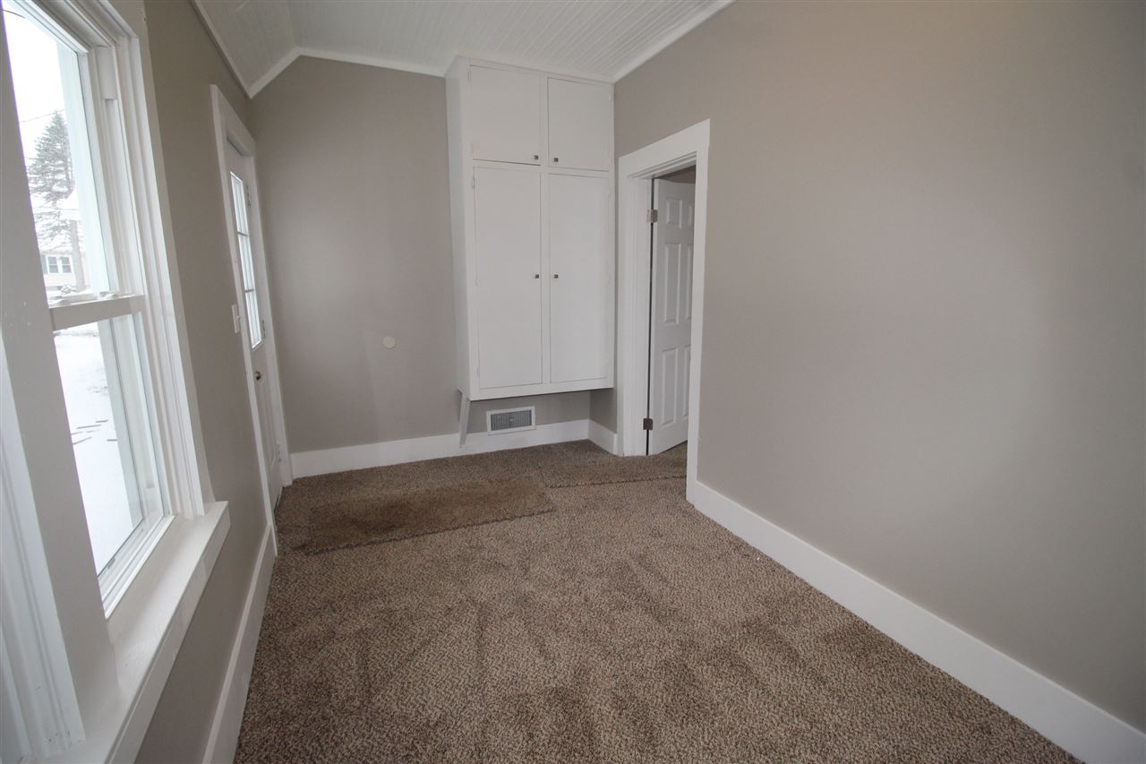 925 North 2nd Street Decatur, IN 46733 - Photo 27 of 28 Gallery Image 27