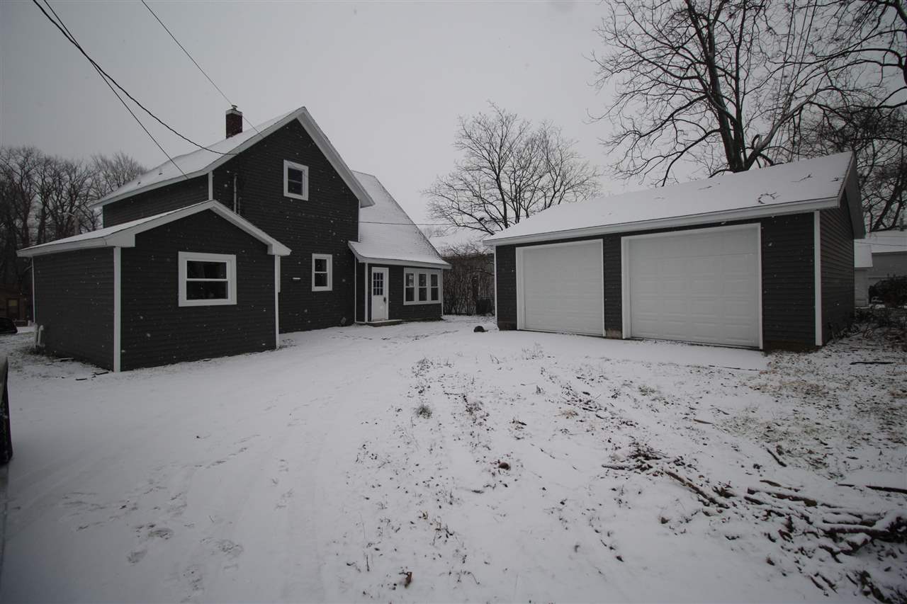 925 North 2nd Street Decatur, IN 46733 - Photo 28 of 28 Gallery Image 28