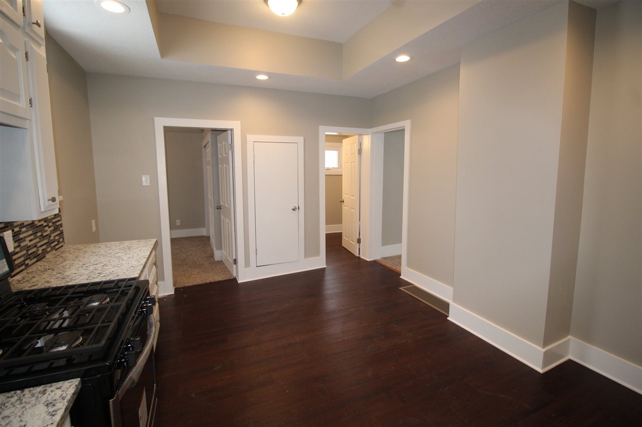 925 North 2nd Street Decatur, IN 46733 - Photo 9 of 28 Gallery Image 9