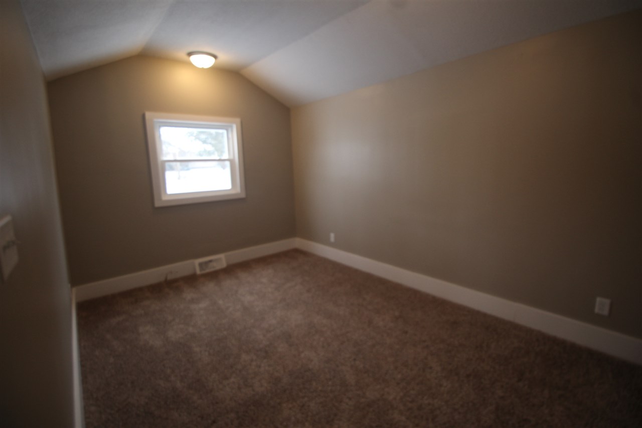 925 North 2nd Street Decatur, IN 46733 - Photo 10 of 28 Gallery Image 10