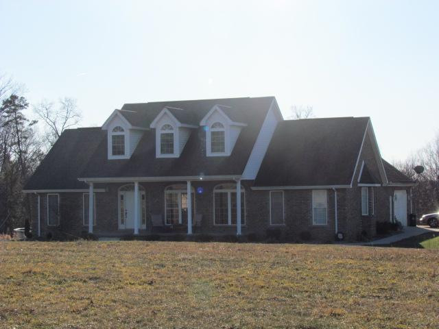 3283 Laurel Lake Road North London, KY 40744 - Photo 6 of 25 Photo 6