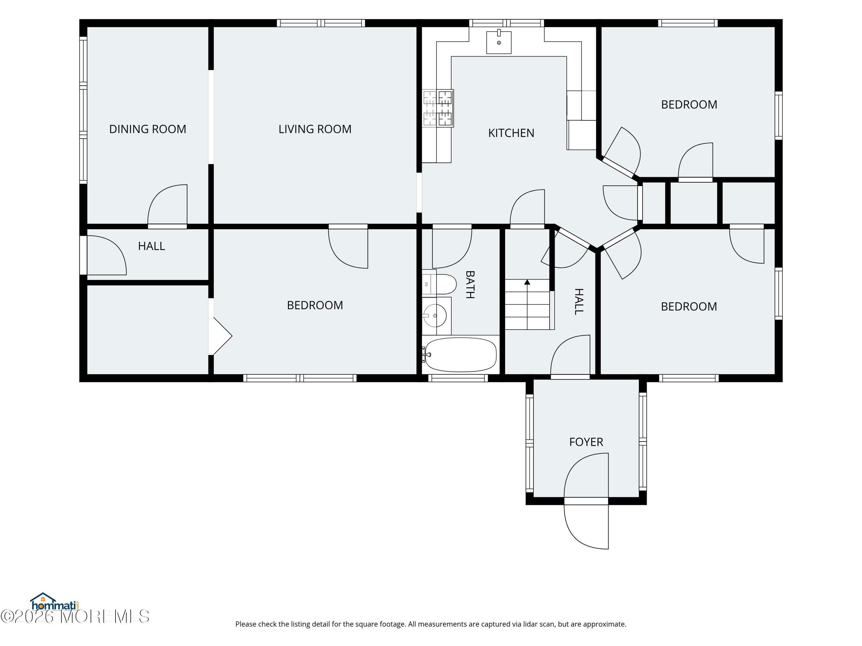 438 Brickyard Road Freehold, NJ 07728 - Photo 36 of 44 Gallery Image 36