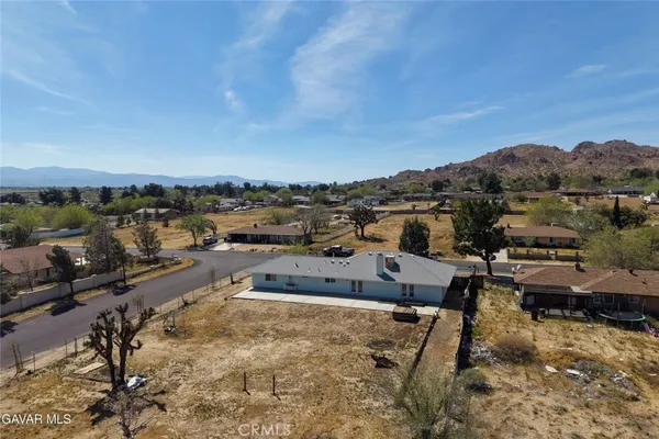 $427,000 | 39004 164th Street East, Palmdale, CA 93591