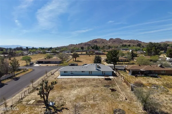 $427,000 | 39004 164th Street East, Palmdale, CA 93591