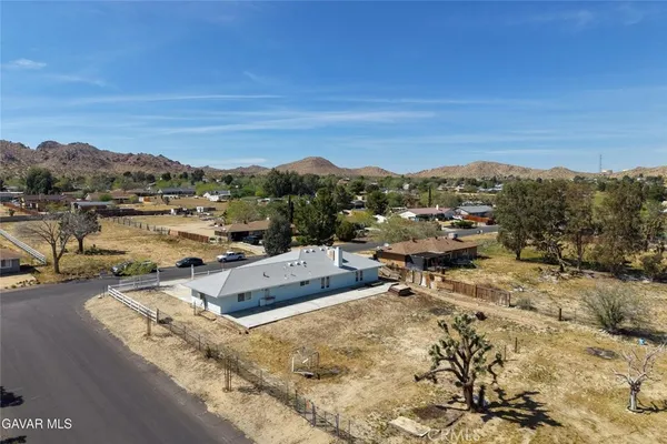 $427,000 | 39004 164th Street East, Palmdale, CA 93591