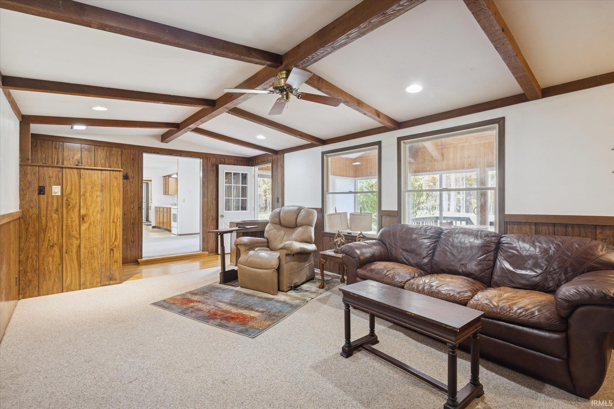 28289 Stanton Road Walkerton, IN 46574 - Photo 12 of 36