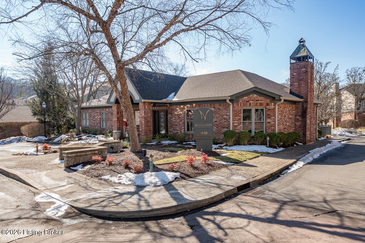 6909 Ridge Run Circle Prospect, KY 40059 - Photo 71 of 76 031826-Ridge-Run-Circle-Online-RE-MLS-72