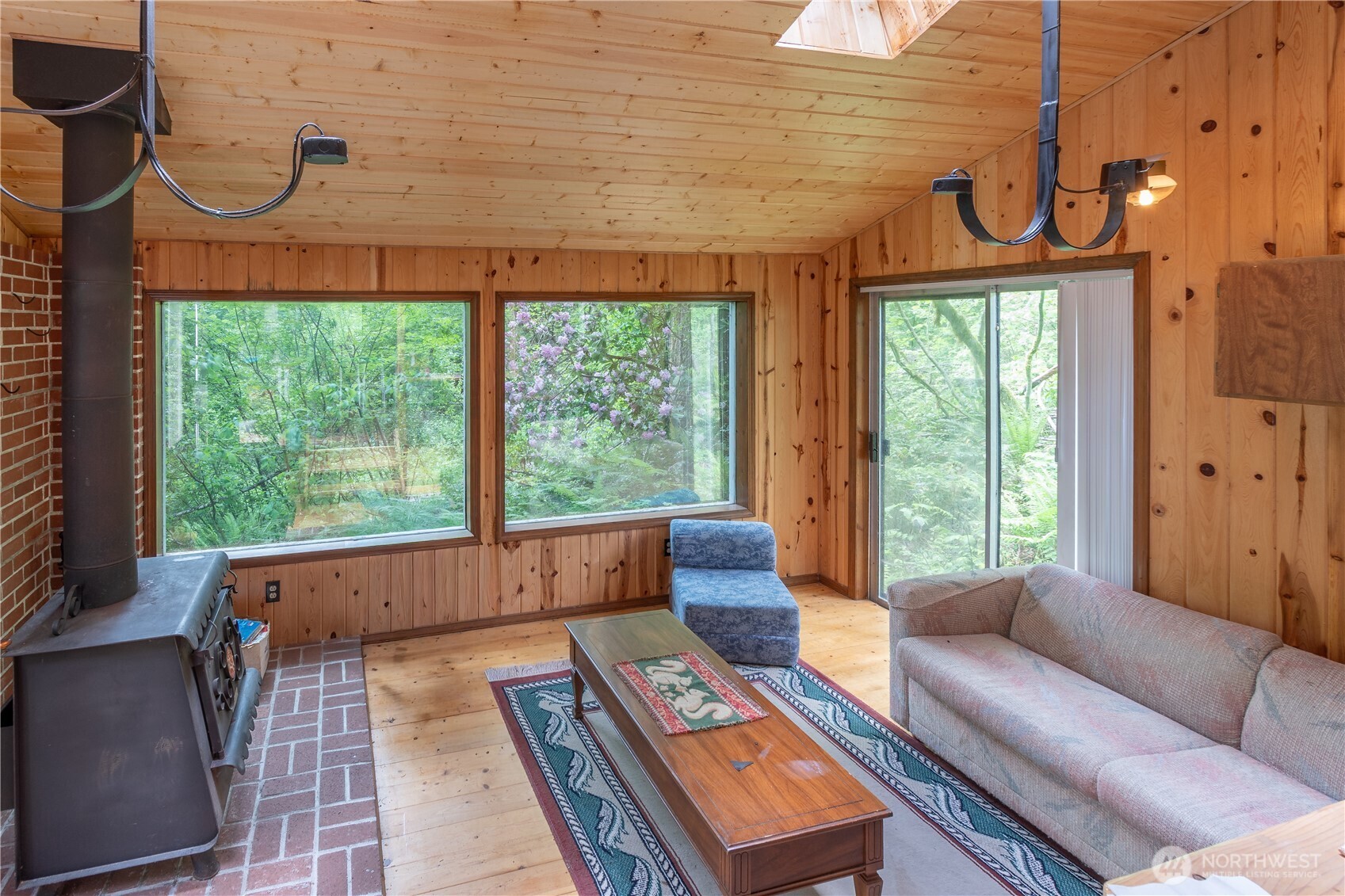 0 Carr Road Randle, WA 98377 - Photo 9 of 20