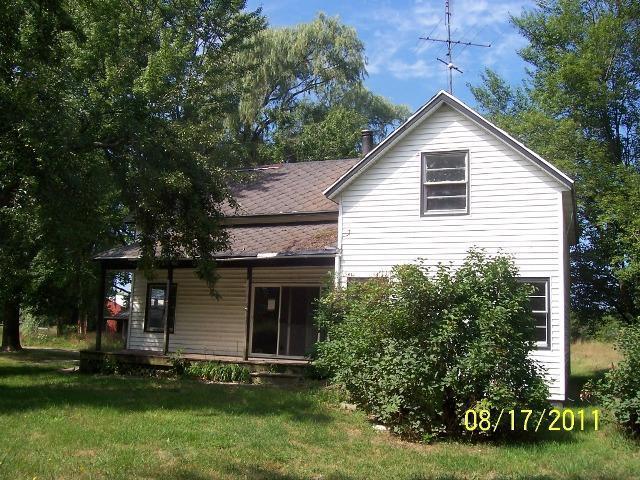 4141 Strand Road Muskegon, MI 49445 - Photo 1 of 8 Primary Photo
