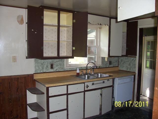 4141 Strand Road Muskegon, MI 49445 - Photo 2 of 8 Additional Photo