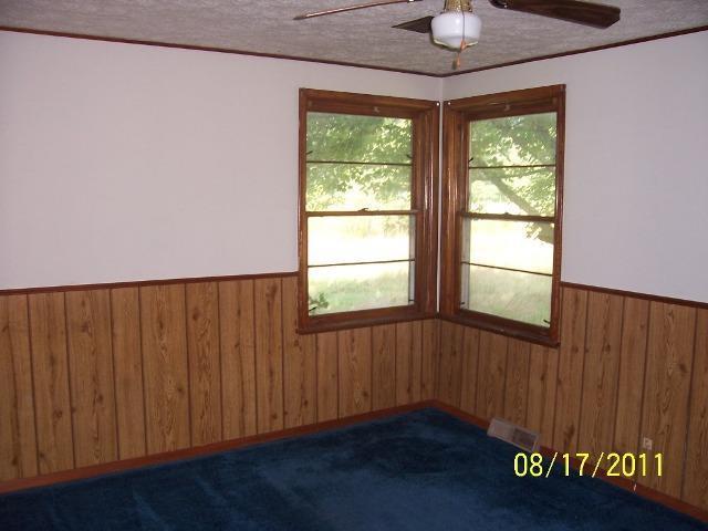 4141 Strand Road Muskegon, MI 49445 - Photo 3 of 8 Additional Photo