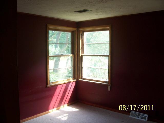 4141 Strand Road Muskegon, MI 49445 - Photo 4 of 8 Additional Photo