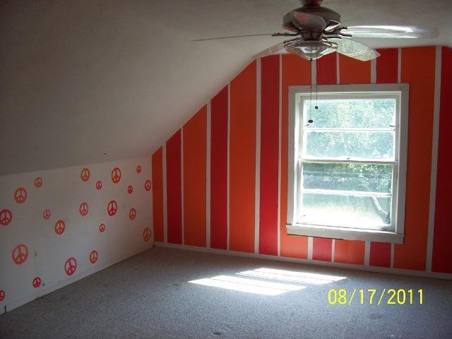 4141 Strand Road Muskegon, MI 49445 - Photo 5 of 8 Additional Photo