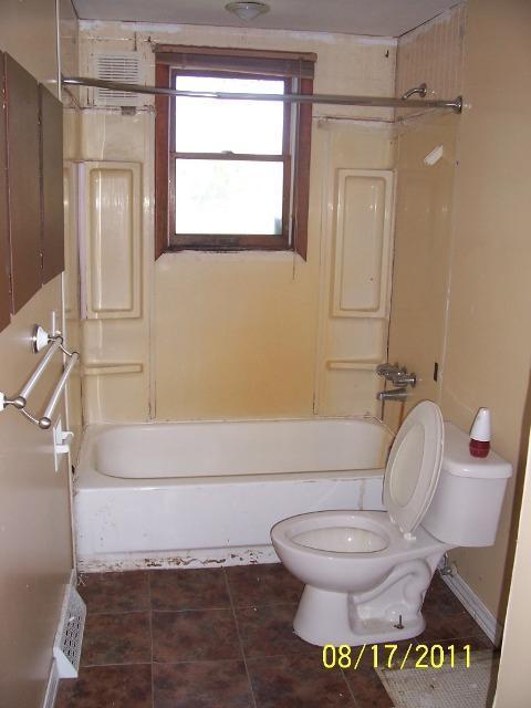 4141 Strand Road Muskegon, MI 49445 - Photo 6 of 8 Additional Photo