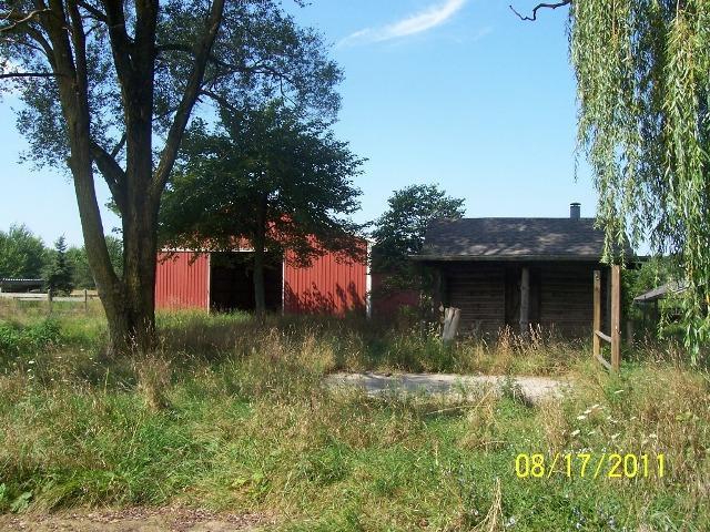 4141 Strand Road Muskegon, MI 49445 - Photo 7 of 8 Additional Photo