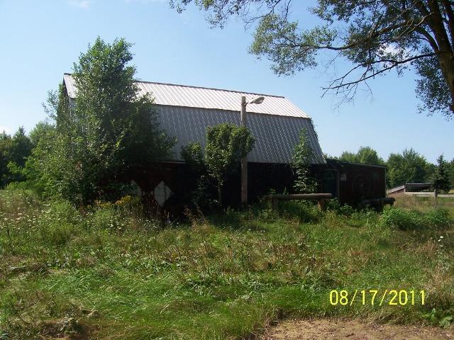 4141 Strand Road Muskegon, MI 49445 - Photo 8 of 8 Additional Photo