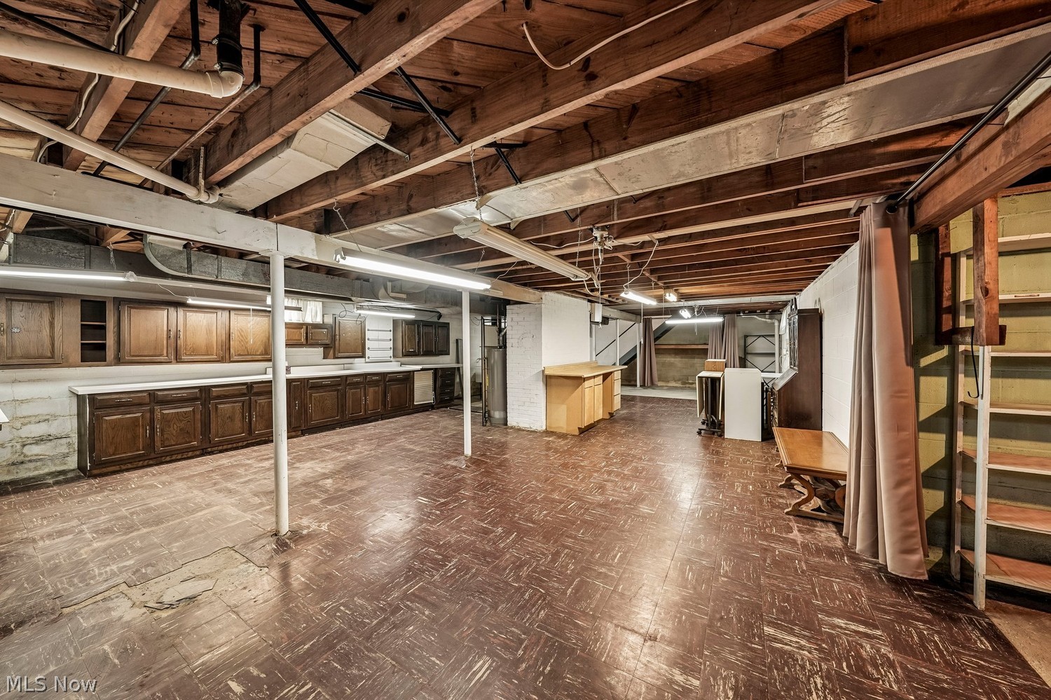 1930 Stabler Road Akron, OH 44313 - Photo 33 of 48 Gallery Image 33