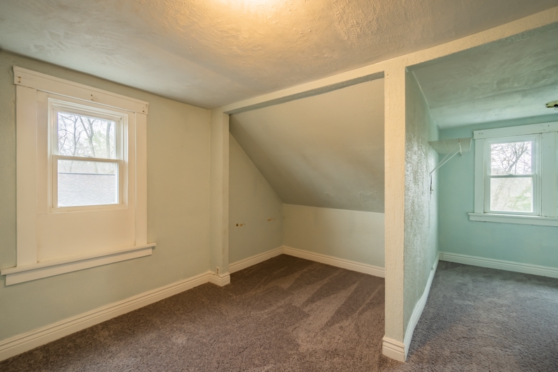 502 Springfield Road East Peoria, IL 61611 - Photo 15 of 21 Gallery Image 15