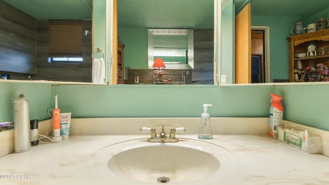 $65,000 | 12213 Glenwood Road, Fountain, FL 32438