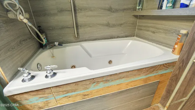 $65,000 | 12213 Glenwood Road, Fountain, FL 32438