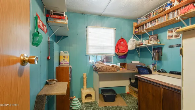 $65,000 | 12213 Glenwood Road, Fountain, FL 32438