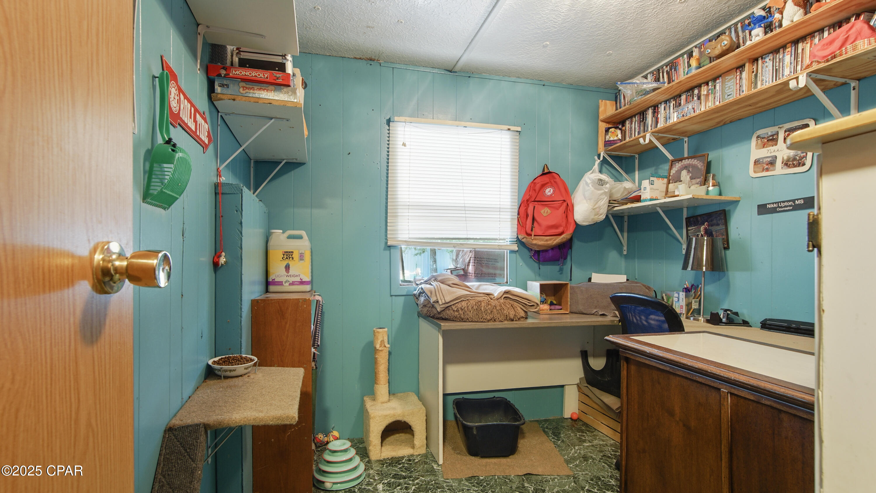 12213 Glenwood Road Fountain, FL 32438 - Photo 13 of 30