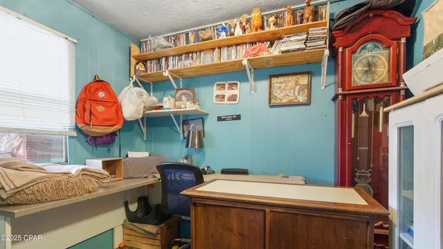 $65,000 | 12213 Glenwood Road, Fountain, FL 32438