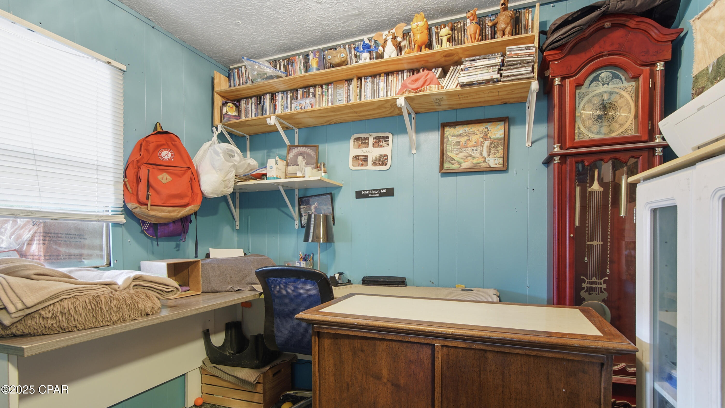 12213 Glenwood Road Fountain, FL 32438 - Photo 14 of 30