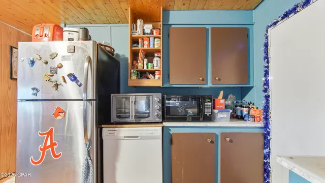 $65,000 | 12213 Glenwood Road, Fountain, FL 32438