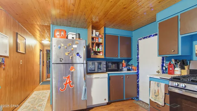 $65,000 | 12213 Glenwood Road, Fountain, FL 32438