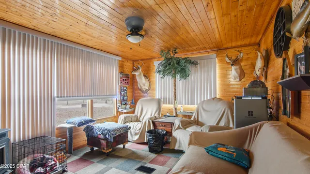 $65,000 | 12213 Glenwood Road, Fountain, FL 32438