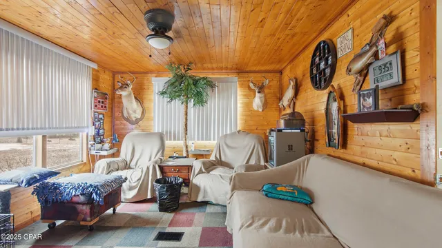 $65,000 | 12213 Glenwood Road, Fountain, FL 32438