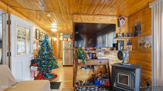 $65,000 | 12213 Glenwood Road, Fountain, FL 32438