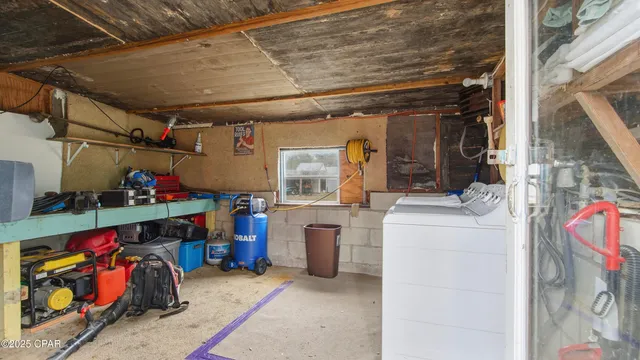 $65,000 | 12213 Glenwood Road, Fountain, FL 32438