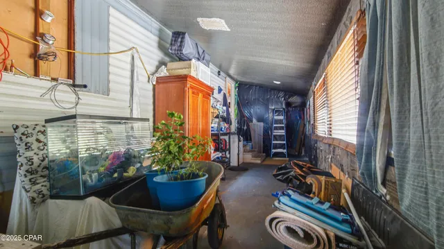 $65,000 | 12213 Glenwood Road, Fountain, FL 32438