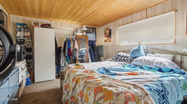 $65,000 | 12213 Glenwood Road, Fountain, FL 32438