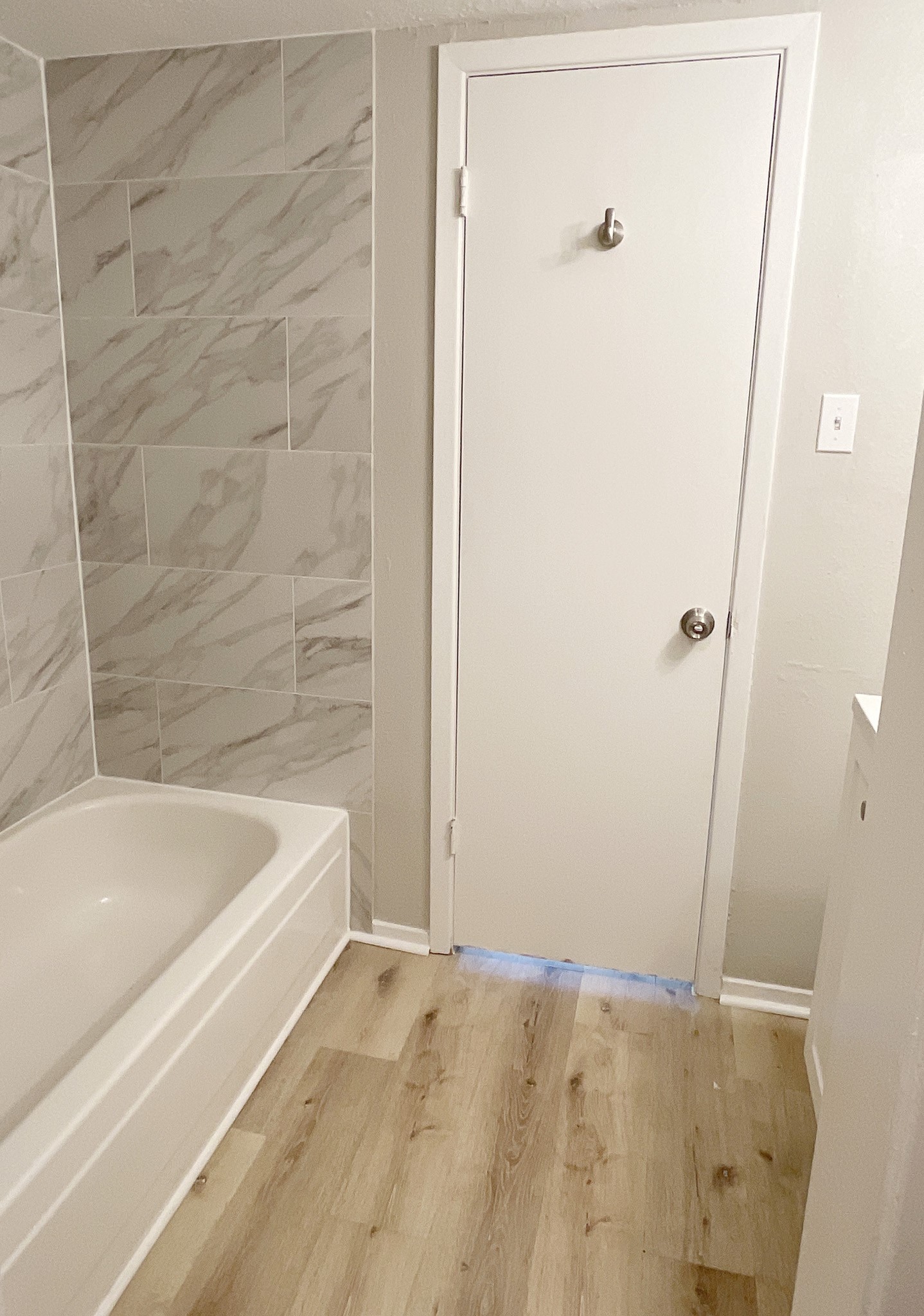 2130 Union Mill Road Houston, TX 77067 - Photo 20 of 28