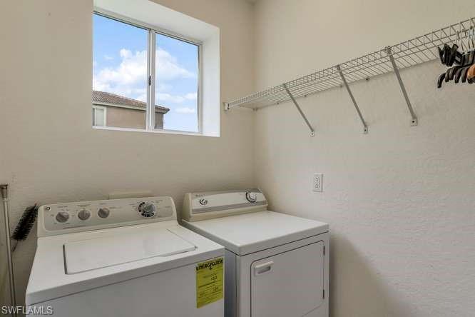 17546 Cherry Ridge Lane Fort Myers, FL 33967 - Photo 13 of 26