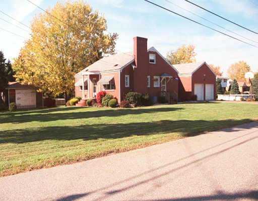 12819 Ridge Road North Huntingdon, PA 15642 - Photo 1 of 1 Gallery Image 1