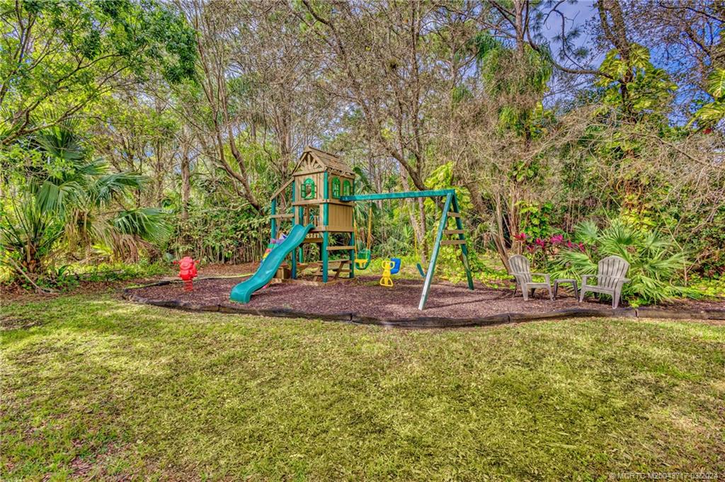 166 Southwest Thrasher Way Stuart, FL 34997 - Photo 46 of 53 Gallery Image 46