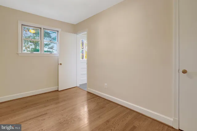 $3,100 | 2717 North Yucatan Street, Arlington, VA 22213