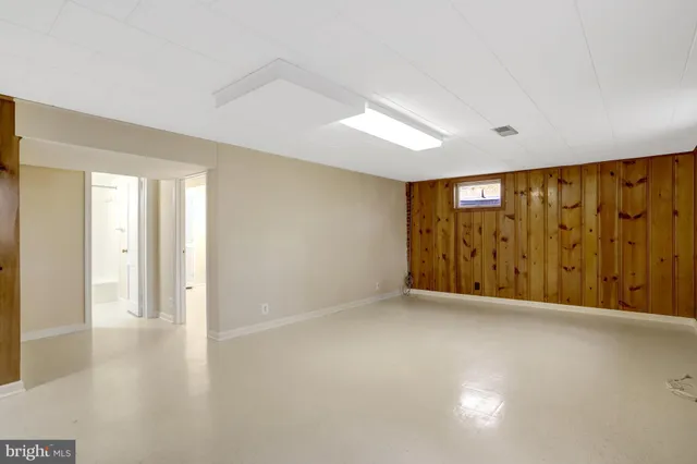 $3,100 | 2717 North Yucatan Street, Arlington, VA 22213