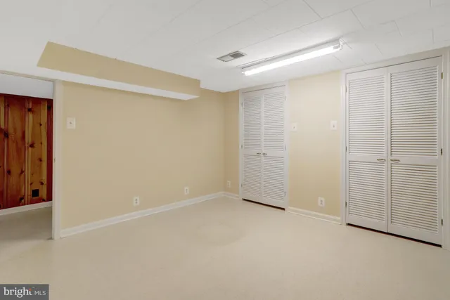 $3,100 | 2717 North Yucatan Street, Arlington, VA 22213