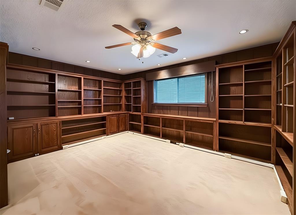 13001 Stonebridge Road Argyle, TX 76226 - Photo 15 of 40