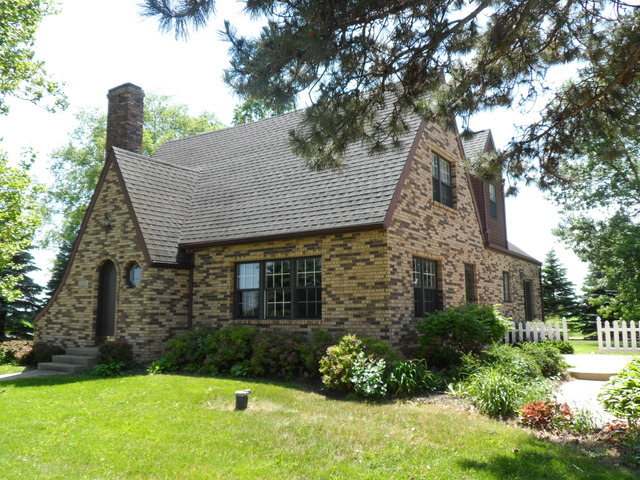13506 East Flagg Road Rochelle, IL 61068 - Photo 1 of 18