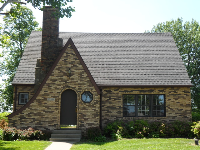 13506 East Flagg Road Rochelle, IL 61068 - Photo 2 of 18