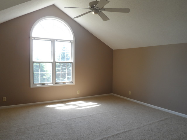 13506 East Flagg Road Rochelle, IL 61068 - Photo 11 of 18