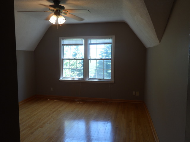 13506 East Flagg Road Rochelle, IL 61068 - Photo 12 of 18