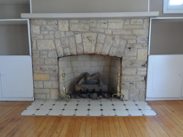13506 East Flagg Road Rochelle, IL 61068 - Photo 13 of 18
